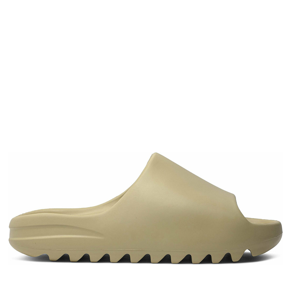 adidas Yeezy Slide Desert Sand