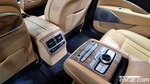 Kia The New K9 (Quoris/K900) 2 Generation 3.8 GDI (05.2022)