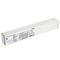 LL-894 Светодиодный линейный прожектор Световая линия, 2700K, 250*30*45mm, 3W, DC24V, IP65 51572