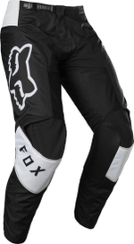 Мотоштаны Fox 180 Lux Pant