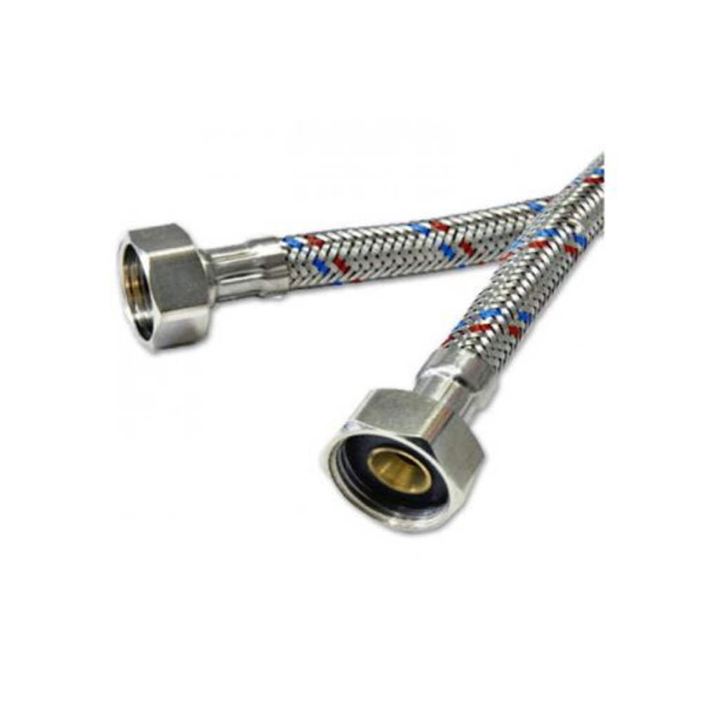 ПОДВОДКА ГИБКАЯ Д/ВОДЫ CASELA 80050 1/2 Г-Г 50CM CLS-80050