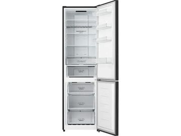 Холодильник Gorenje NRK620EABK4
