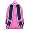 Çanta \ Bag \ Рюкзак BRAUBERG школьный, 2 отделения, 40х28х14 см, 272089