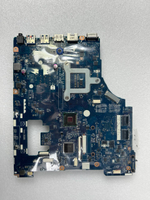 Материнская плата для ноутбука Lenovo G505 VAWGB E1 2200 UMA (90005472), оригинал