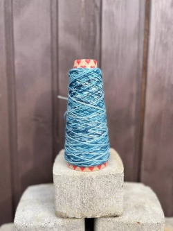 Пряжа носочная для вязания Аркобалено