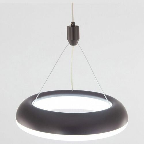 Подвесной светильник Citilux CL225B115