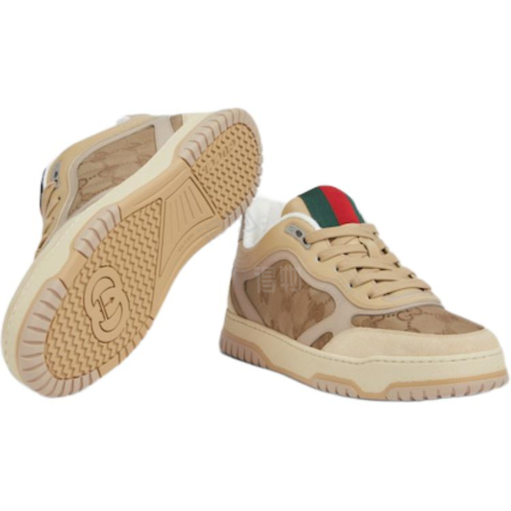 Gucci Re-Web