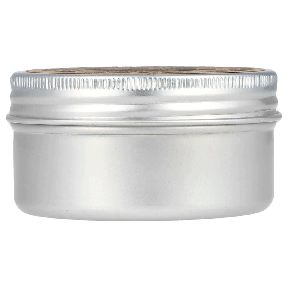 Honest Amish, Бальзам для бороды, 60 мл (2 унции)