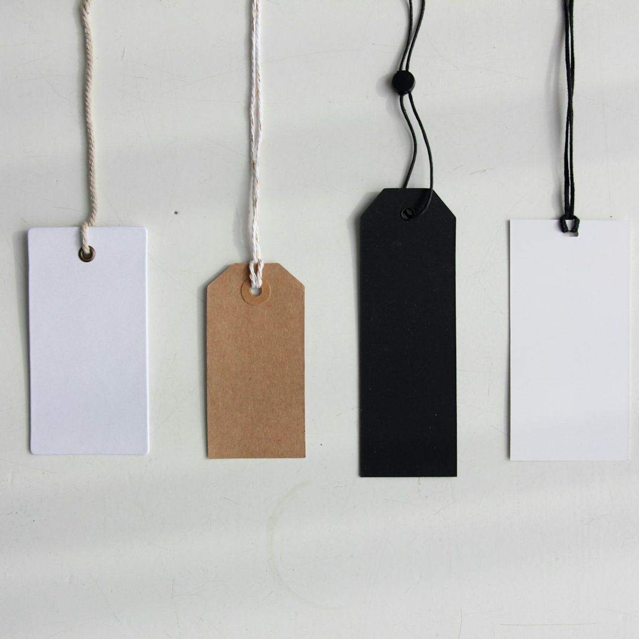 Качество жалюзи от Авроры