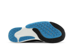 Кроссовки New Balance Nb Fuelcell