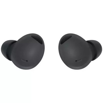 Беспроводные наушники Samsung Galaxy Buds2 Pro, графитовый