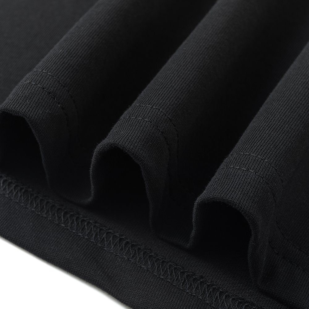 Футболка Ymkashix 8-bit mushroom kelp