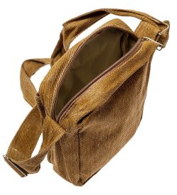 BG-400/4 Сумка «Золотое перо»