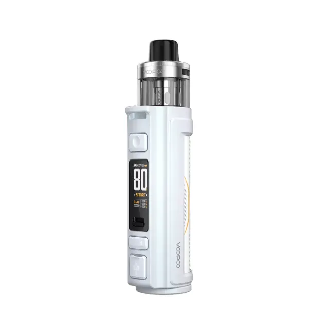 Voopoo Argus Pro 2 Pod Mod Kit Voopoo Argus Pro 2 Pod Mod Kit