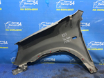 Крыло переднее правое Honda CRV 2001-2006