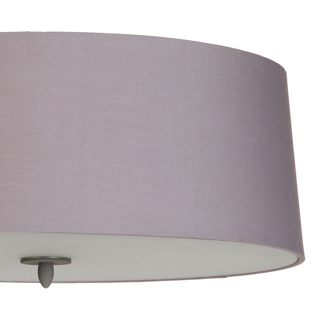 3685 Люстра потолочная Lua