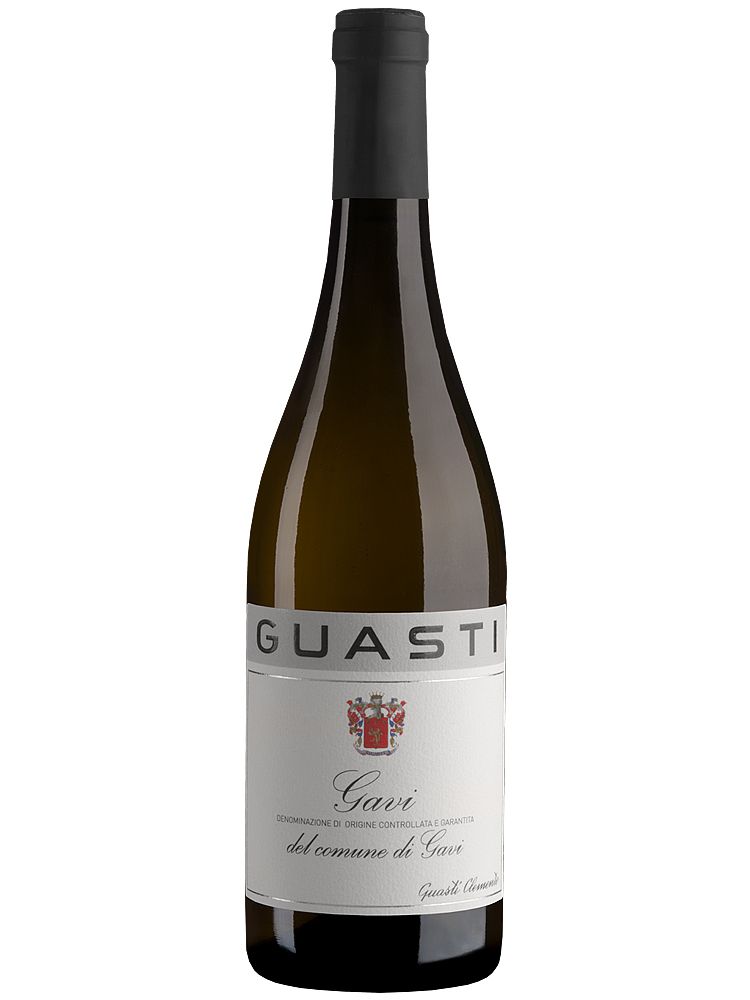L’Ariosa Cavalleggero Cannonau, DOC Cannonau di Sardegna