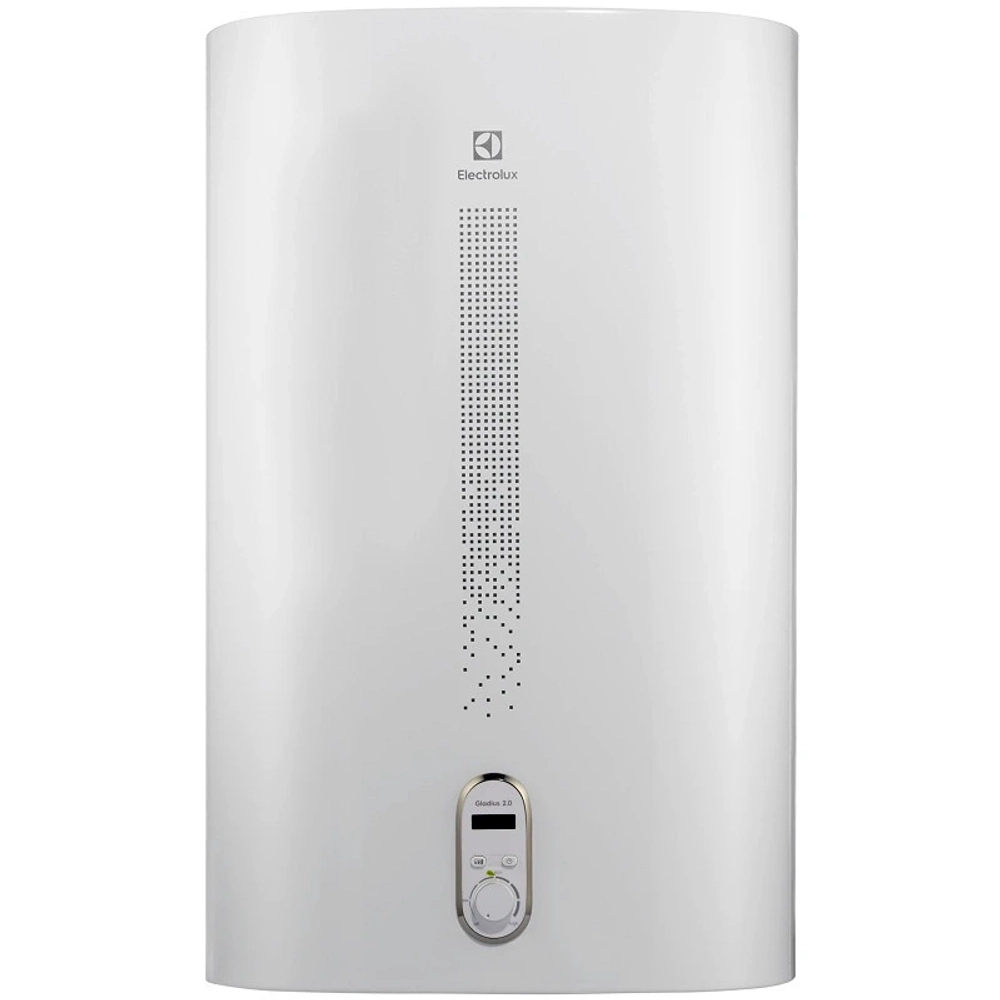 Electrolux EWH 80 Gladius 2.0 водонагреватель накопительный НС-1245676