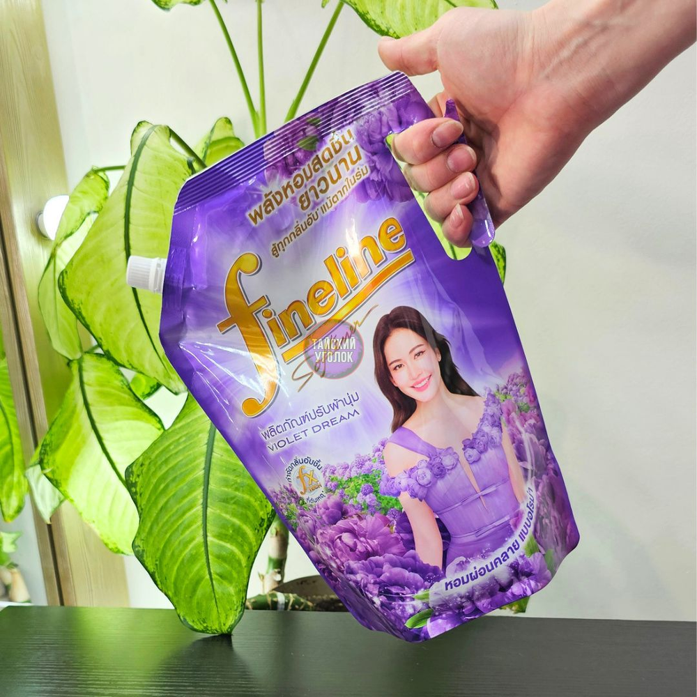 Кондиционер