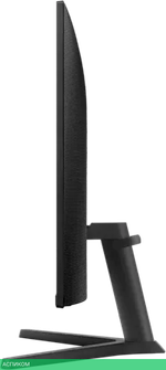 Монитор Samsung LS34C500GAIXCI