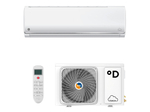 E25AVQ1/E25FV1