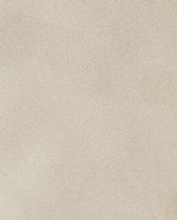 Zara Home набор столовой посуды из каменной керамики, цвет кремовый, 21 см