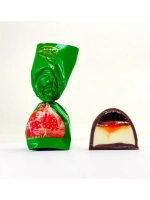 Конфеты Жена Кочегара Пети 500 гр