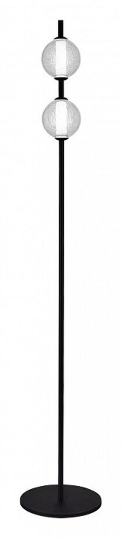 Торшер ST-Luce Peek SL6120.405.01