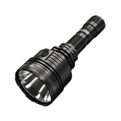 Фонарь светодиодный ручной Nitecore P30i, 1000 лм.,аккумулятор, водонепроницаемость IPX-8