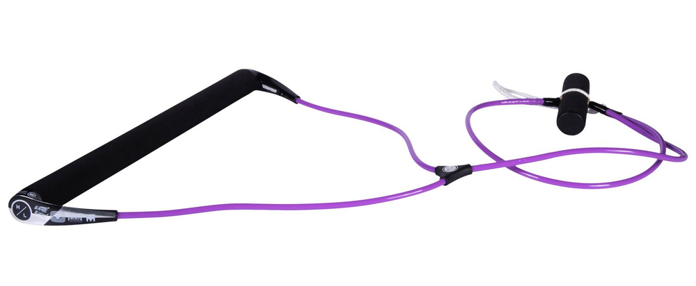 Рукоятка T Blueprint (ARS) 15T (10268348)