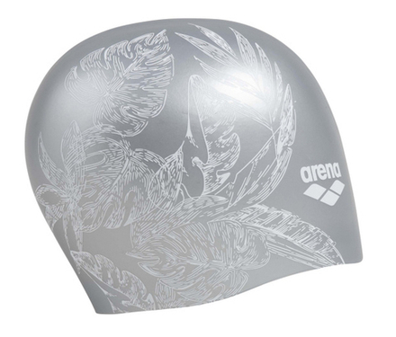 Шапочка для плавания Arena SIRENE