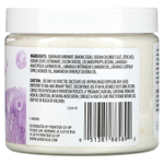 Aura Cacia, Ароматерапевтическая пена для ванны, расслабляющая лаванда, 14 унций (397 г)