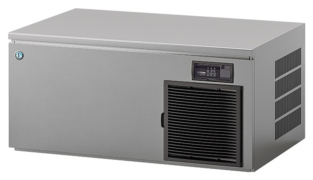 Льдогенератор Hoshizaki IM-240DPE-23