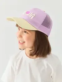 Кепка бейсболка "Алоха"