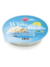 Рис корейский готовый Оттоги Fluffy cooked rice 210 г