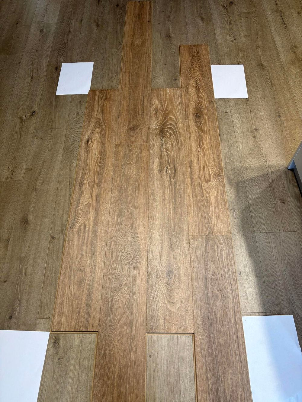 Skara pro Дуб Гончарный, 1,573 м²