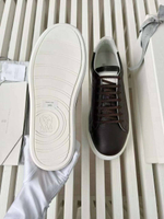 Кеды Brunello Cucinelli, арт. 480927218
