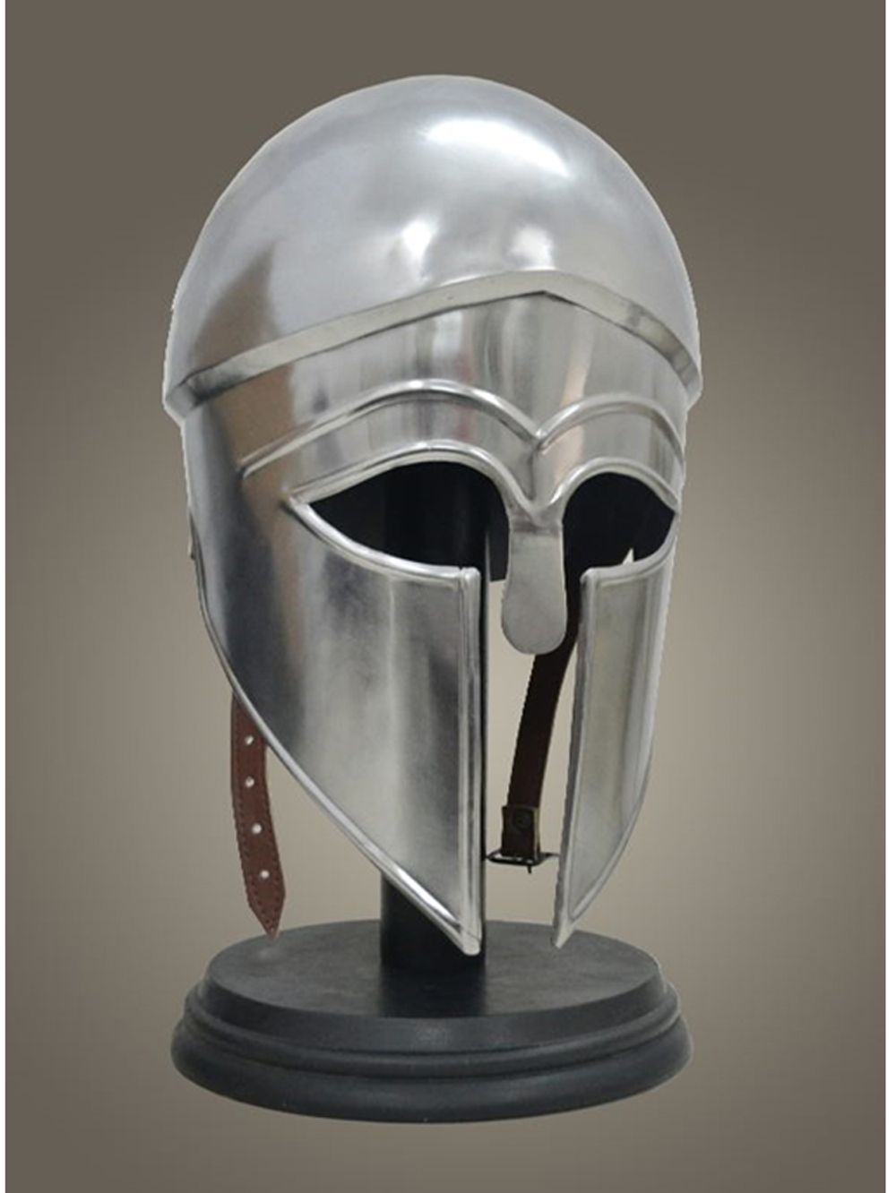 Nautical Шлем коринфский