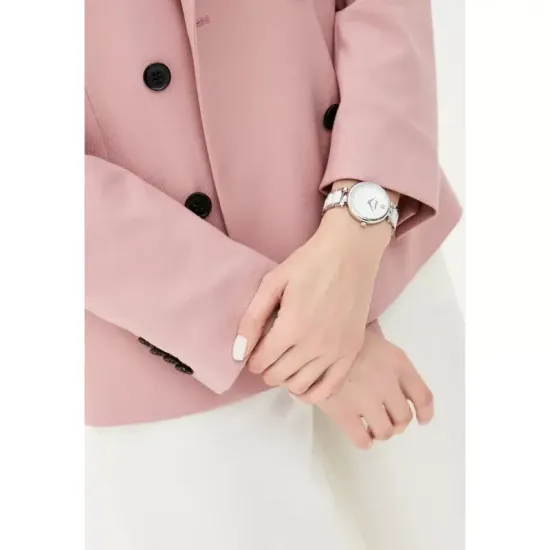 Наручные часы Adriatica A3705.C18FQ