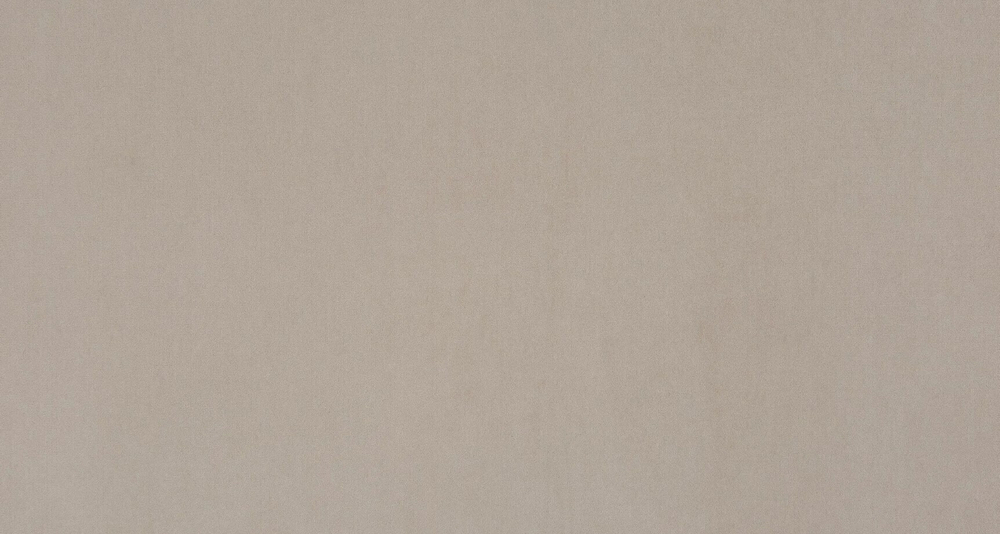 Велюр Cloud (Клауд) 12