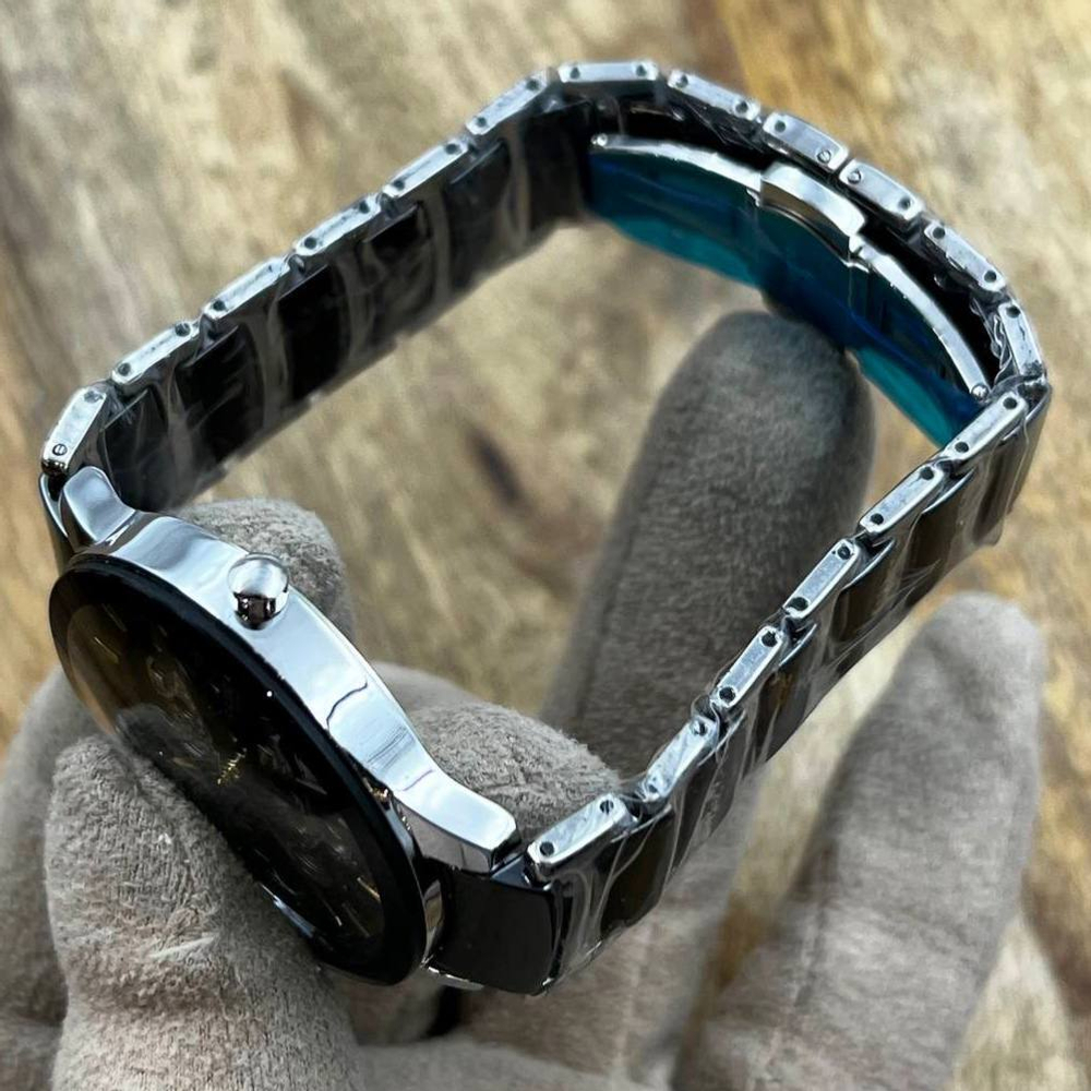 Часы Rado