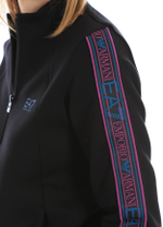 Костюм женский Tracksuit EA7