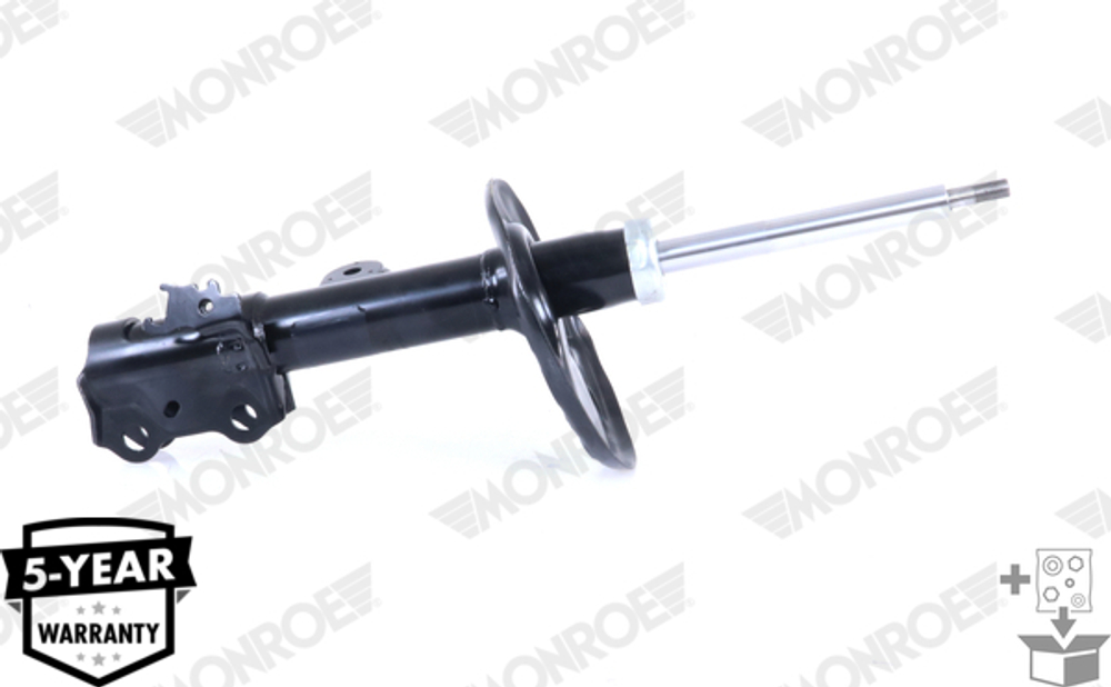 MONROE - G8117-MOR - Shock Absorber