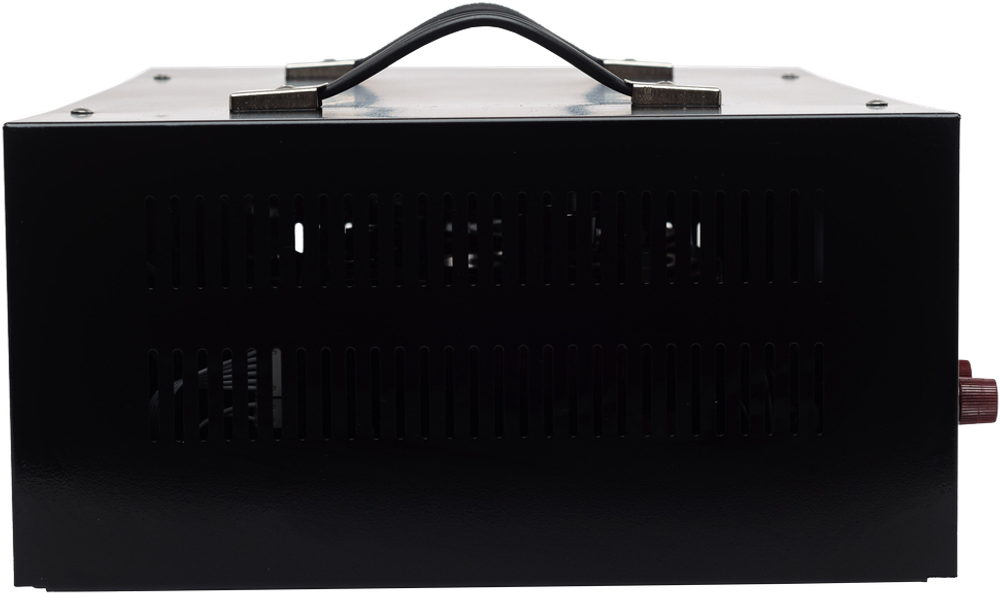 Стабилизатор напряжения Ресанта АСН-4500/3-ЭМ