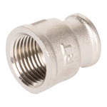 Муфта переходная Royal Thermo 1/2quot;х3/8quot; вн.-вн.