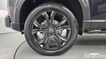 KG Mobility (Ssangyong) The New Rexton Sports KHAN Дизель 2.2 4WD (02.2022)