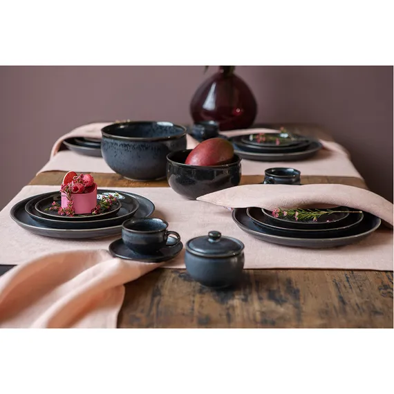 Салатник cosmic kitchen, D20 см