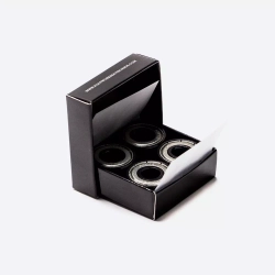 Подшипники Футворк ABEC 5