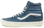 Horween X Vans Sk8 Vault Lite Lx