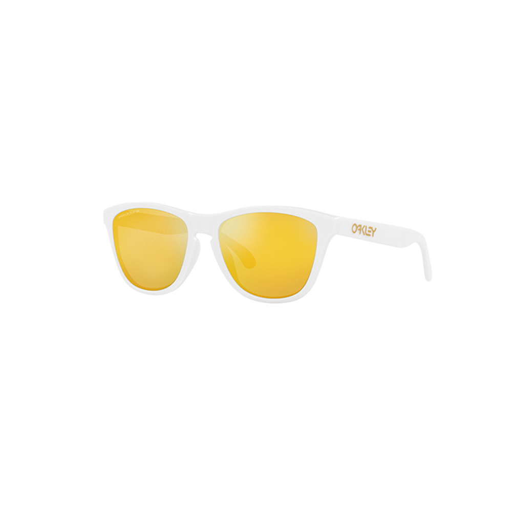 Oakley Frogskins Tinted Очки D9